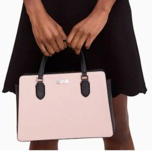 Kate Spade laurel way reese